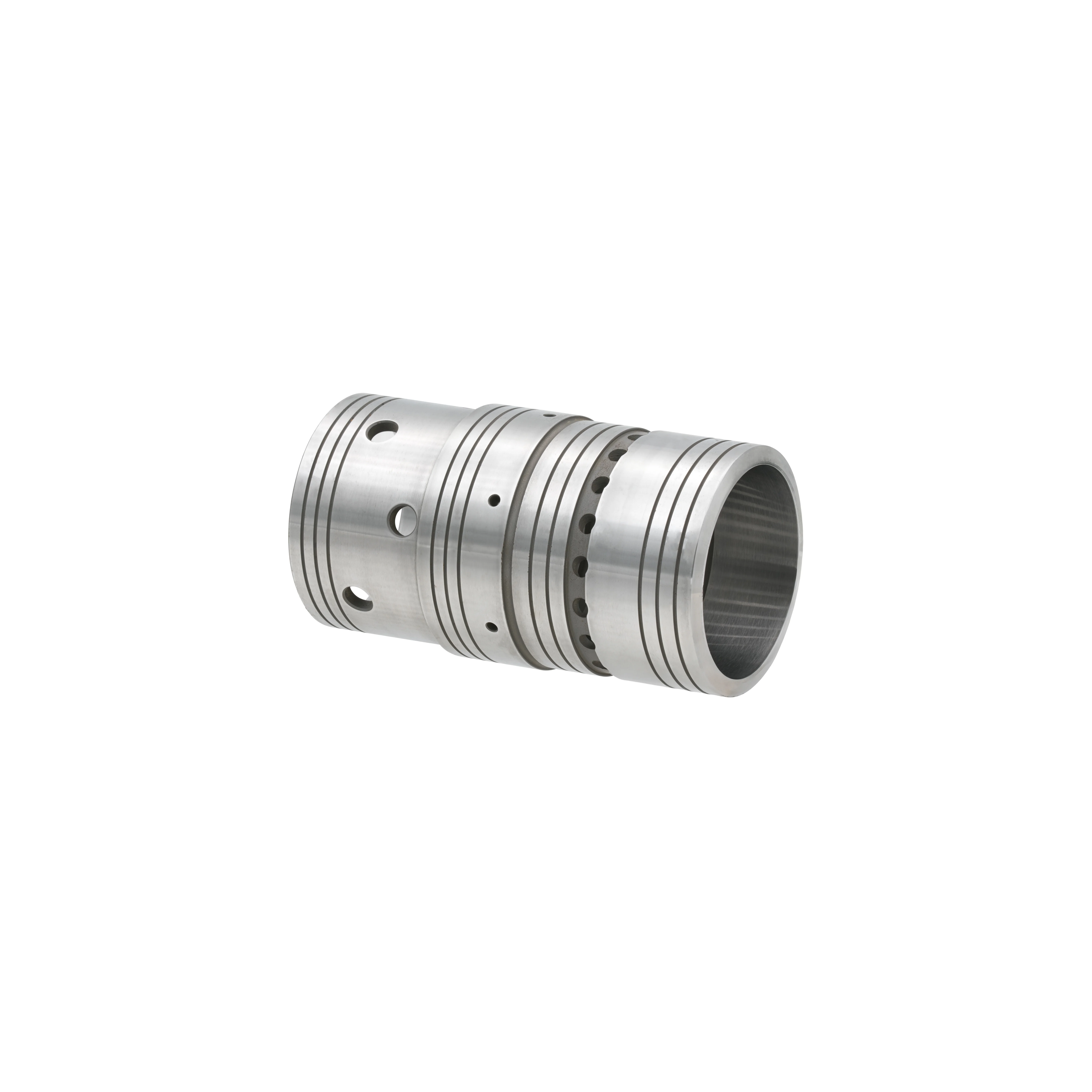 BG 004 112 46 Spare Parts — Sandvik / Tamrock | Fast Delivery from Turkey